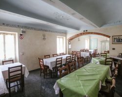 machchadira-ristorante-tipico-piemontese-settime-asti-76